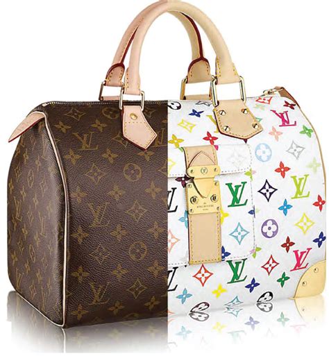 louis vuitton etiqueta unica|Saiba Mais .